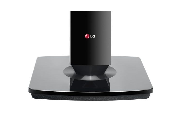 LG Transforme sua sala em Cinema com o Home Theater LG!, BH7530WB