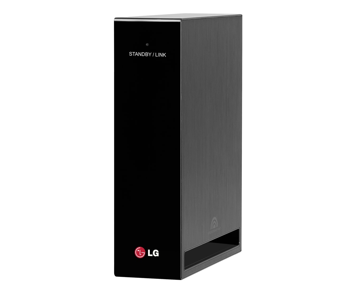 LG Transforme sua sala em Cinema com o Home Theater LG!, BH7530WB