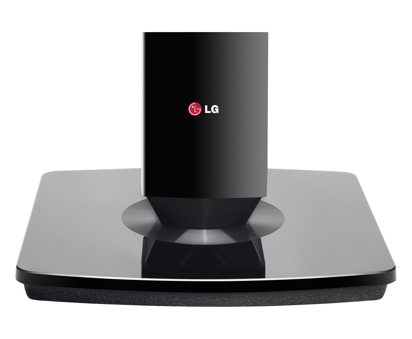 LG Transforme sua sala em Cinema com o Home Theater LG!, BH7530WB