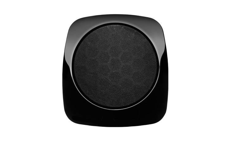 LG Para qualquer ambiente!, DH4130S