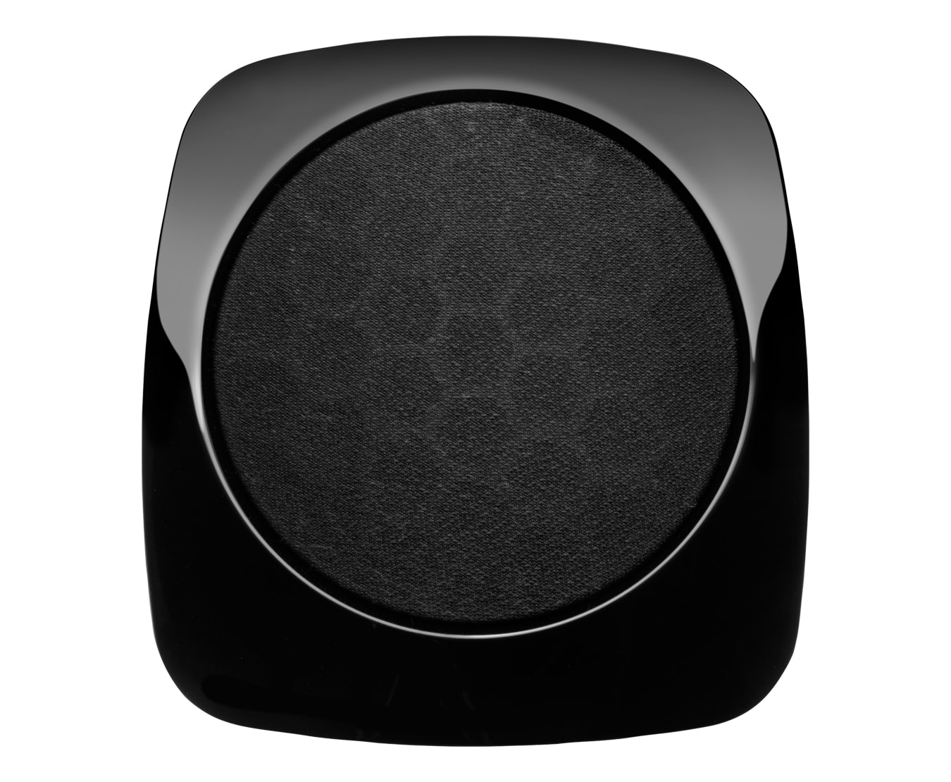 LG Para qualquer ambiente!, DH4130S