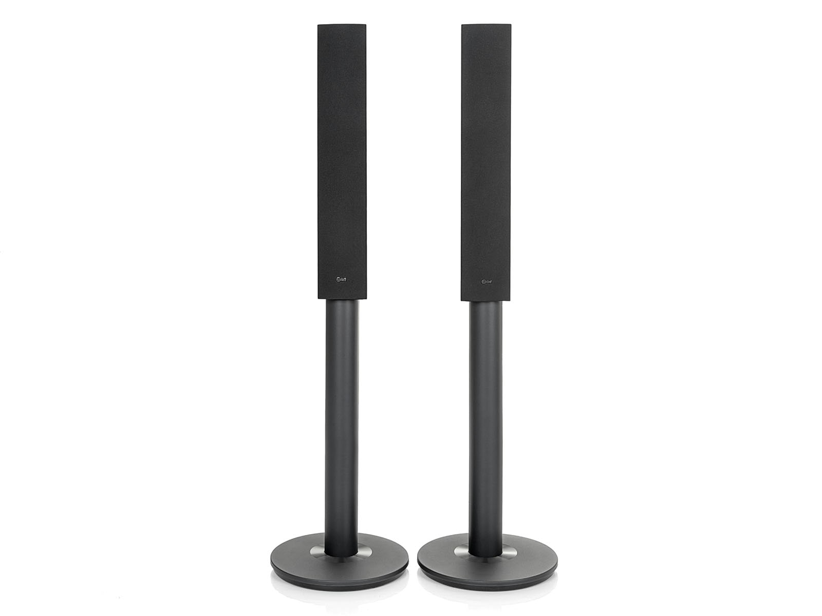 LG Home Theater Blu-ray, LHB645