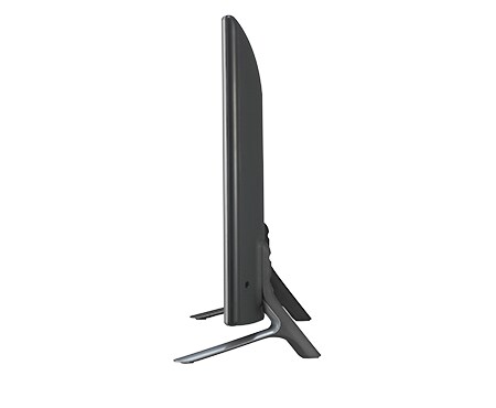 LG Especialmente desenvolvida para o segmento hoteleiro, 32LY340H