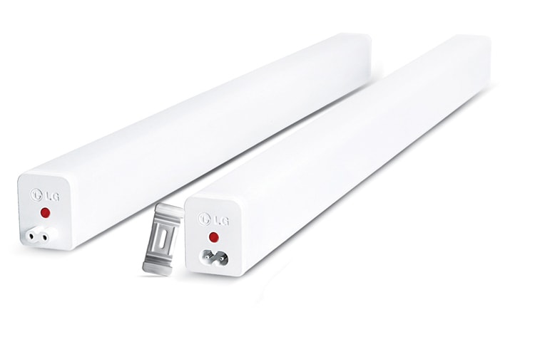 LG LED Batten Essential 21 W., E2140SA6N2A