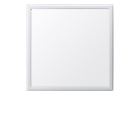 LG Iluminação de qualidade, natural e homogênea para seu ambiente, seja ele de estudo ou de trabalho., FRS640D1F0B.C0AAWAA