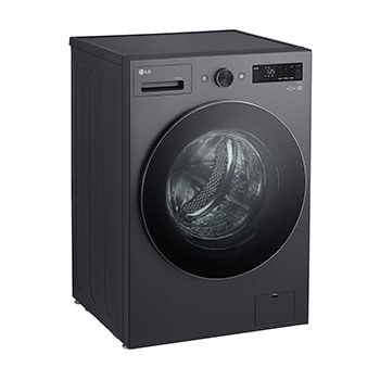 vista lateral esquerda