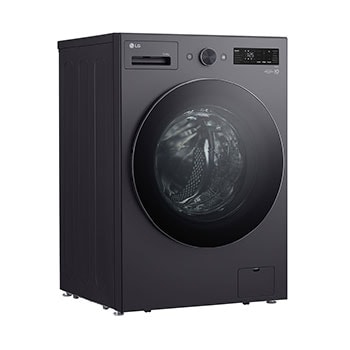 vista lateral esquerda