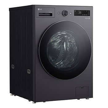 vista lateral esquerda