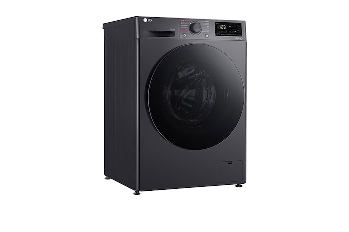 CV3012MC5A