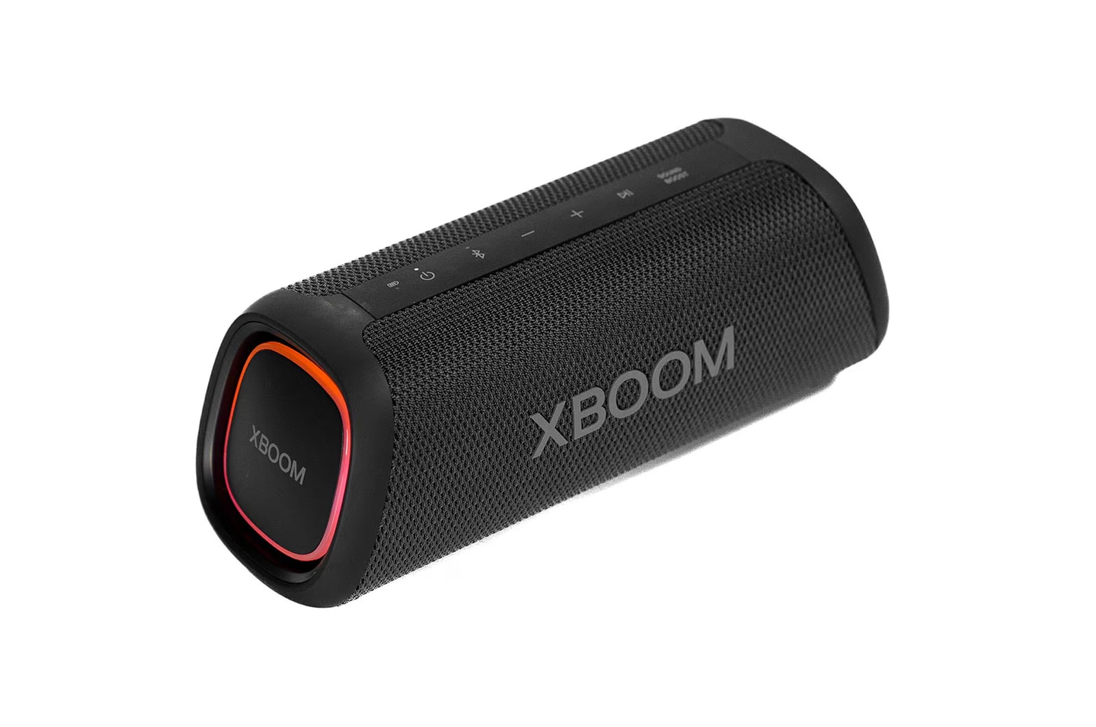 Xboom
