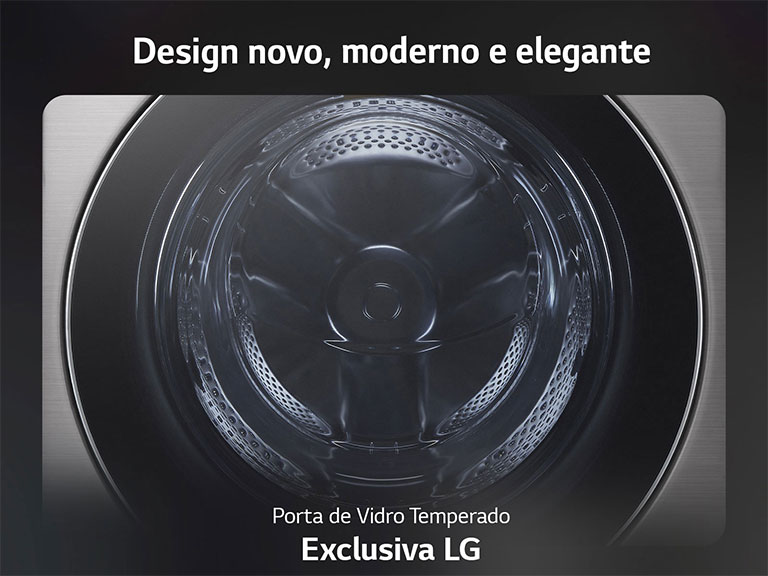 Design novo, moderno e elegante