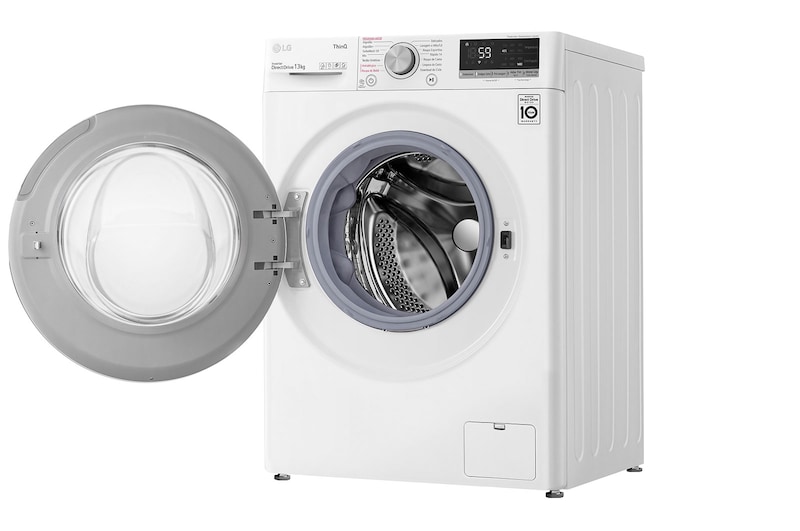 FV5013WC4A