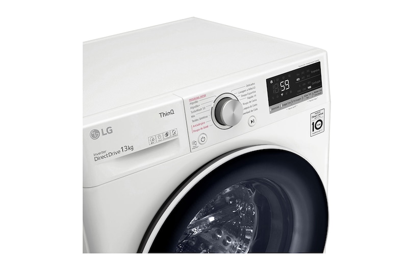 FV5013WC4A