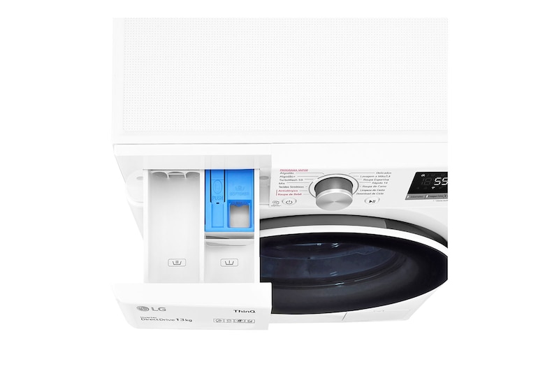 FV5013WC4A