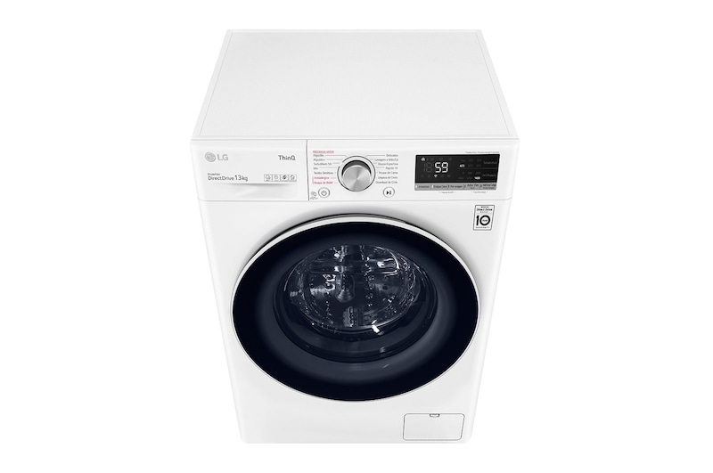 FV5013WC4A