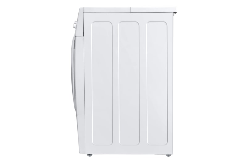 LG Lavadora Lava e Seca 10,5kg 220V com 6 Motion DD e Painel Touch, WD10WP6A