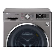 LG Lava e Seca Smart TWINWash 11kg com TrueSteam, WD11SB6D