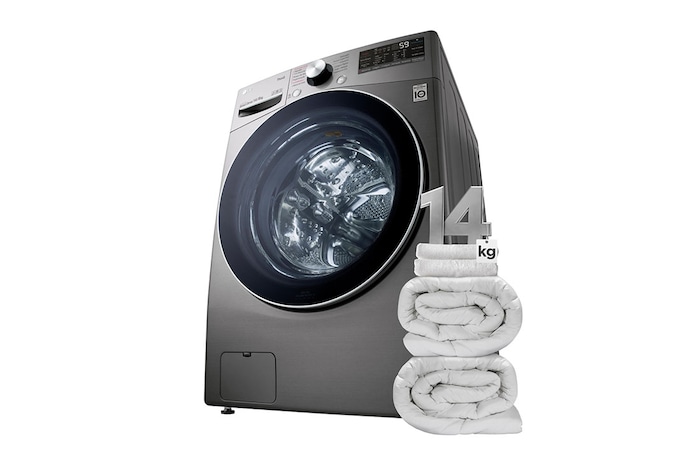 WD14EGS62A