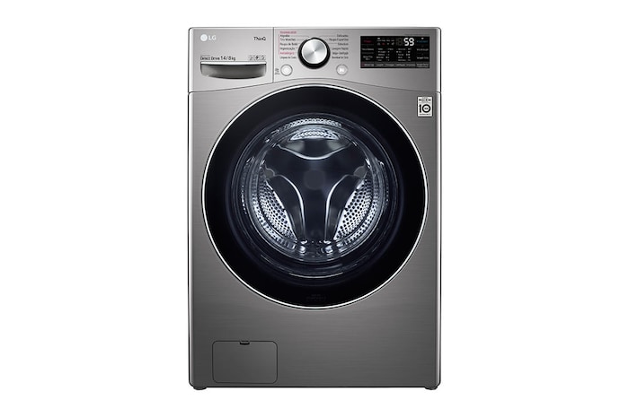 WD14EGS62A