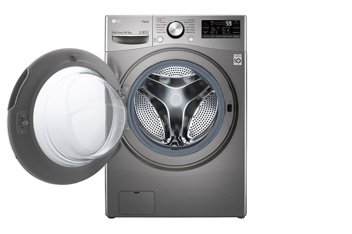 WD14EGS62A