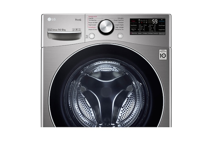 WD14EGS62A