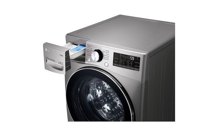 WD14EGS62A