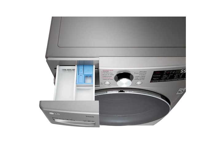 WD14EGS62A
