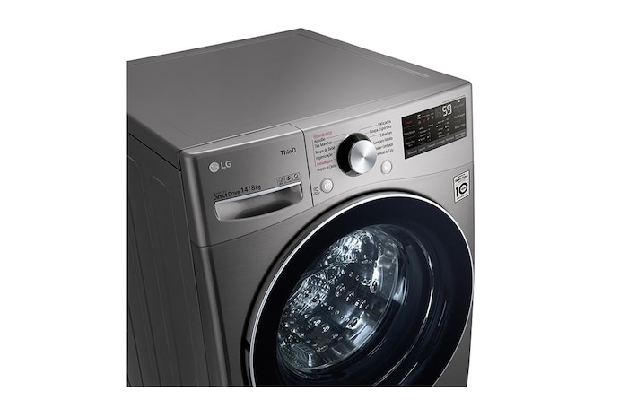 WD14EGS62A