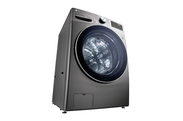 WD14EGS62A
