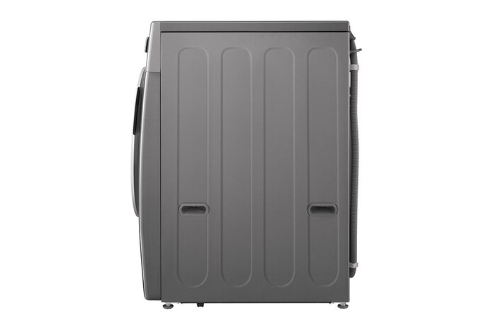 WD14EGS62A