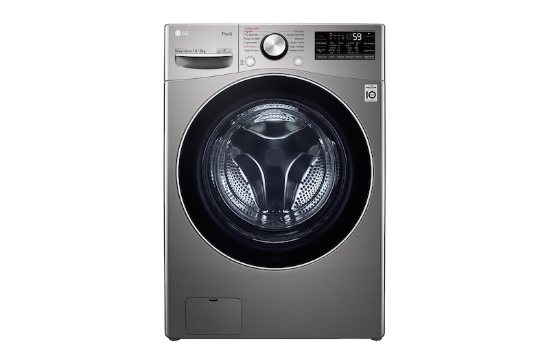 WD14EGS62A
