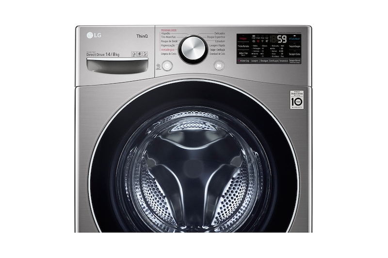 WD14EGS62A