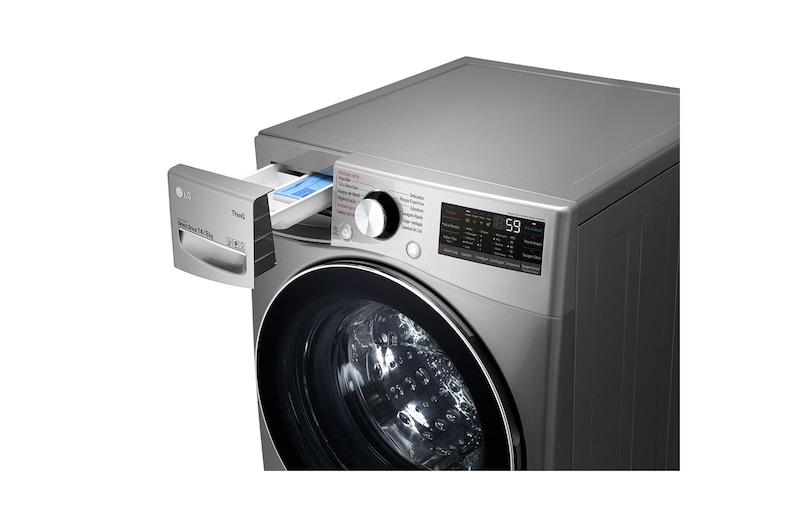 WD14EGS62A