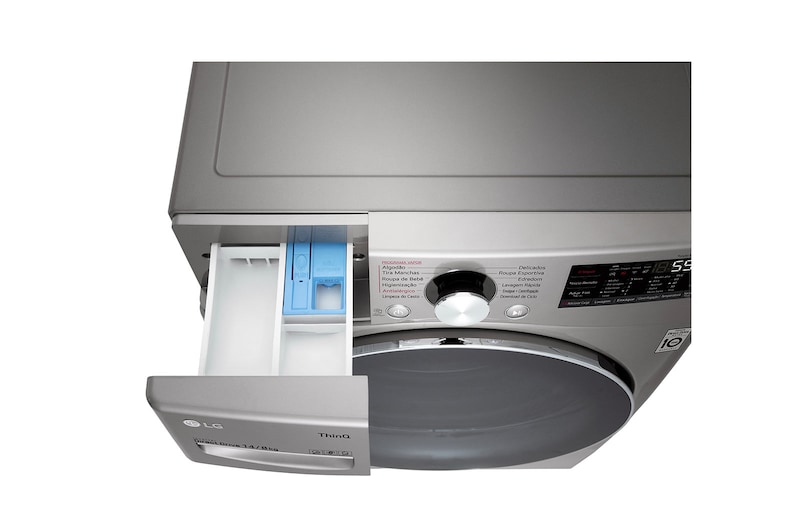 WD14EGS62A