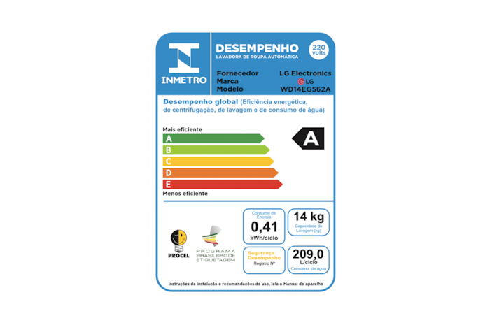 WD14EGS62A