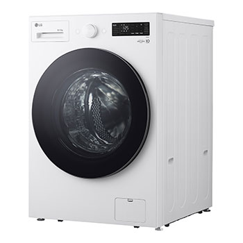 vista lateral esquerda