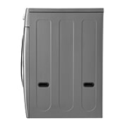 LG Lavadora Smart 17kg com TrueSteam, WM17VVS6