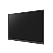 LG Lousa Digital LG CreateBoard 86" UHD 4K, 86TR3DK-B