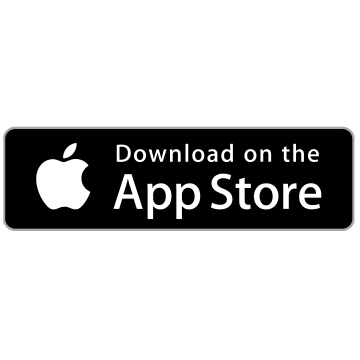 Baixe no the App Store icon