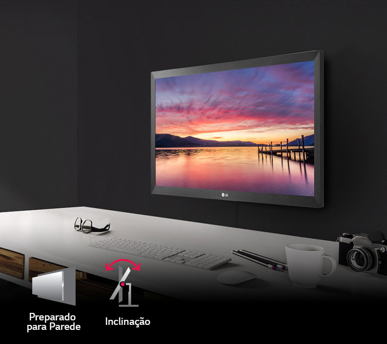 Preparado para parede1