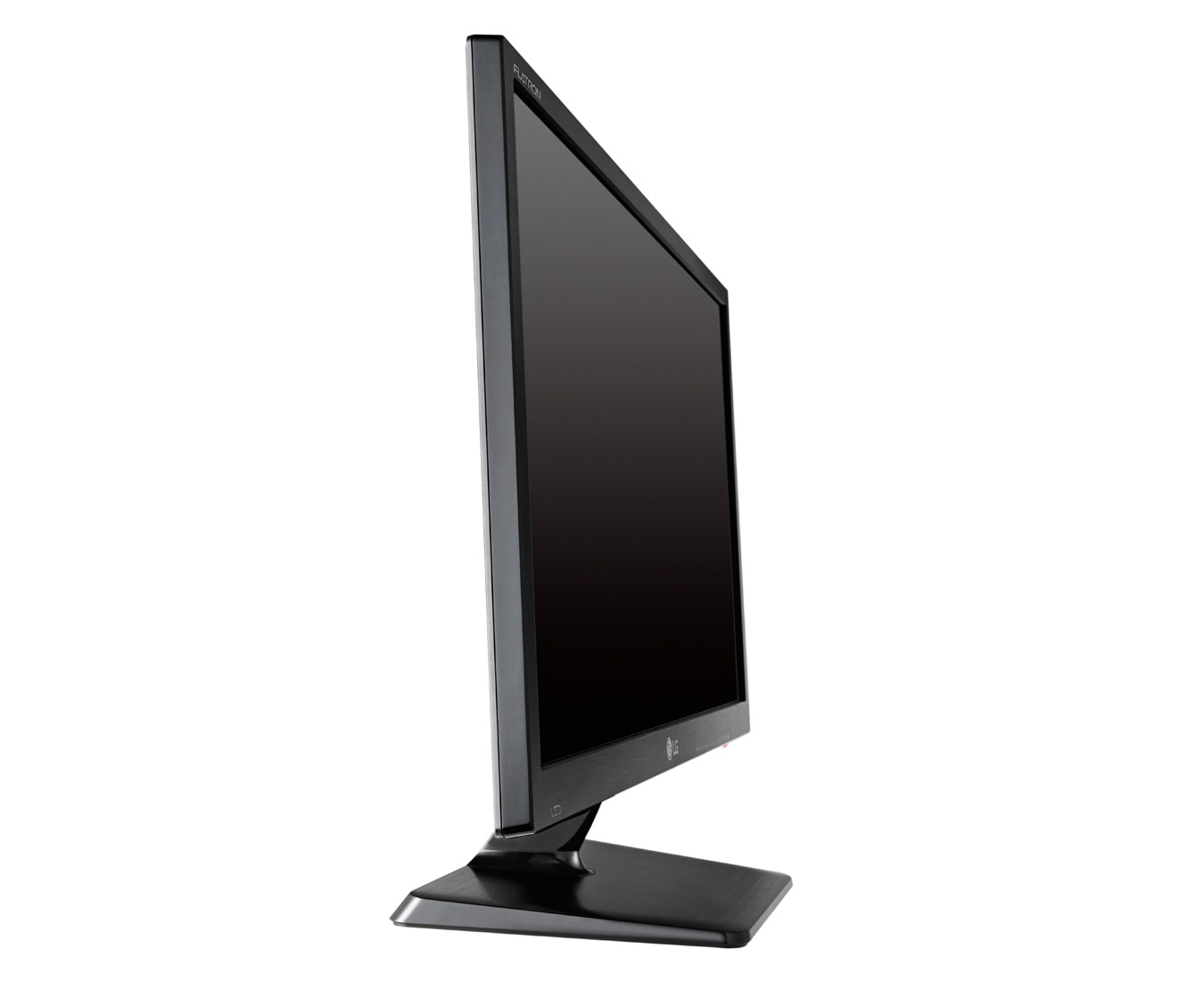 LG FHD Monitor LG 19,5" Modelo 20M37AA, 20M37AA-B