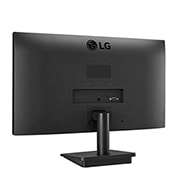 LG Monitor Gamer LG 21,5'' VA Full HD 1920x1080 75Hz 5ms (GtG) HDMI AMD FreeSync 22MP410-B, 22MP410-B