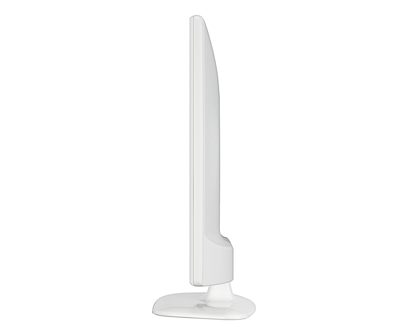 LG 22" FHD Clareza na imagem e conveniência de uso., 22MT45D-WS