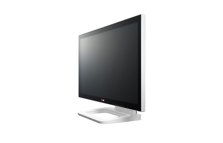 LG Monitor LG IPS Touch 10, 23ET83