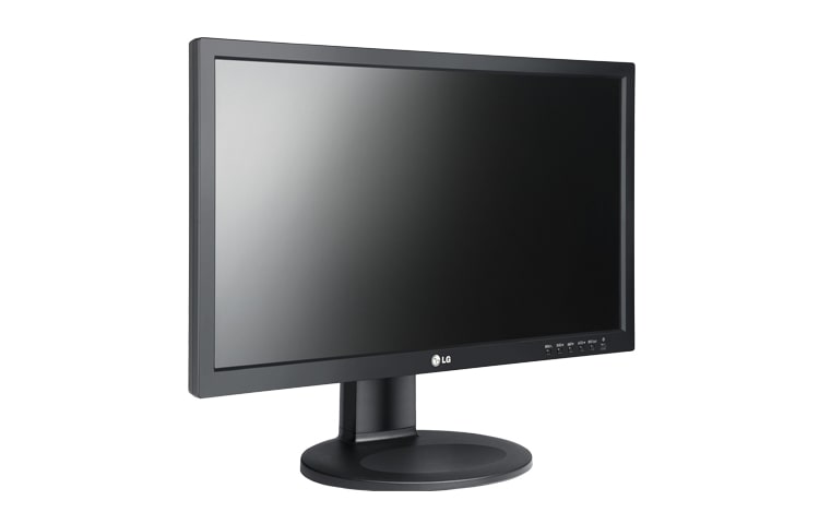 LG Monitor LG LED IPS Full HD 23" - 23MB35VQ, 23MB35VQ