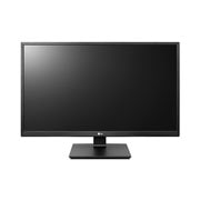 24BL550J-B