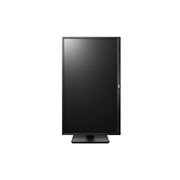 24BN650U-B