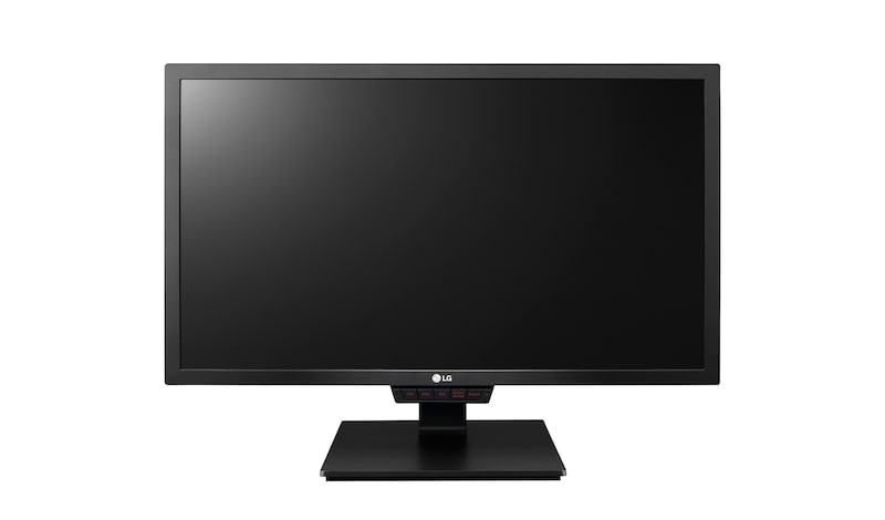 LG Monitor Gamer 24” LG LED Full HD 144Hz 1ms MBR e AMD FreeSync, 24GM79G-B