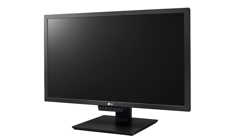 LG Monitor Gamer 24” LG LED Full HD 144Hz 1ms MBR e AMD FreeSync, 24GM79G-B