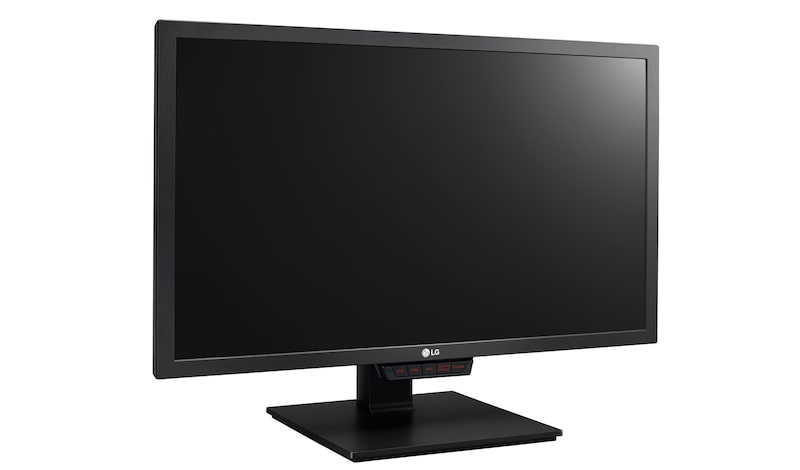LG Monitor Gamer 24” LG LED Full HD 144Hz 1ms MBR e AMD FreeSync, 24GM79G-B
